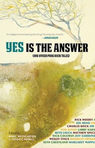 cover-yes
