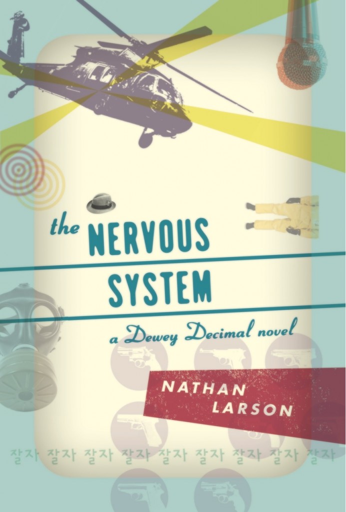 e5f339691e596bd08d4a9bcf7ea91a1d