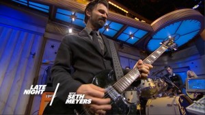 10457398_10152862215098238_709737440_o